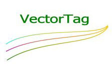 VectorTag